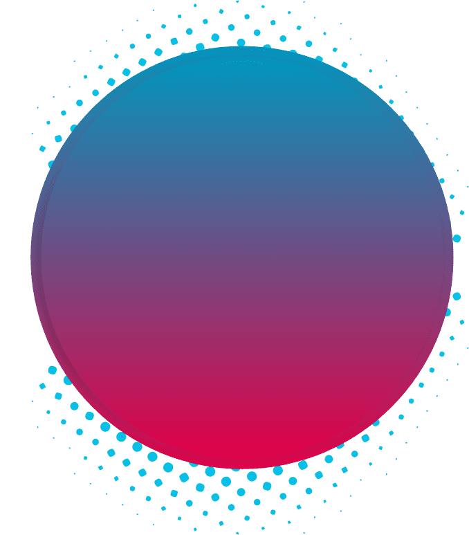 gps icon
