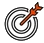 mission icon