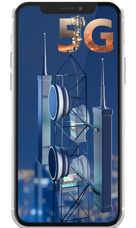 telecom img