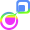 client icon