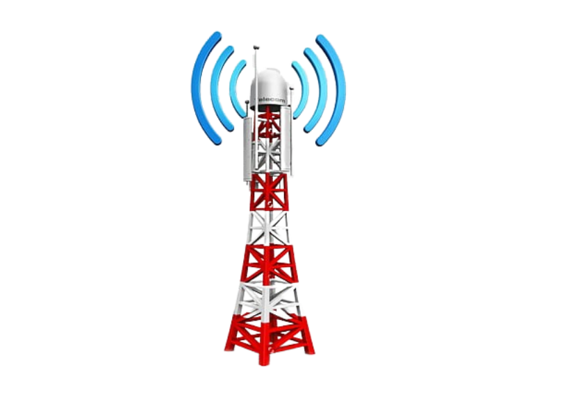 telecom img