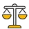 weight icon
