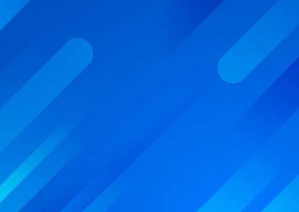 telecom services
