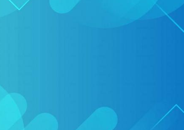 secirity services