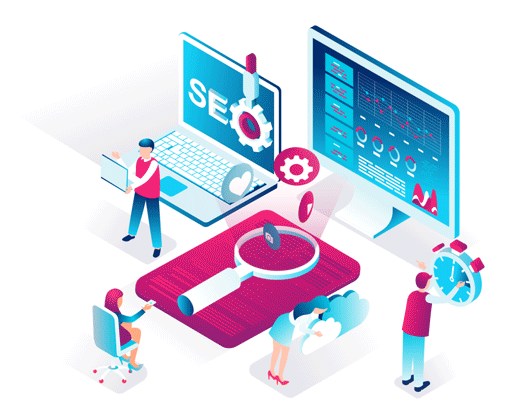 seo gif