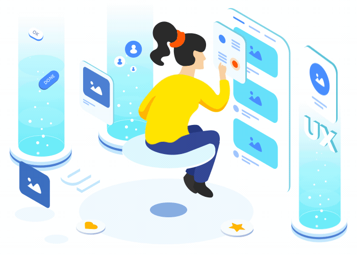 https://website.rckinfosystem.com/assets/img/services/web/ui.gif