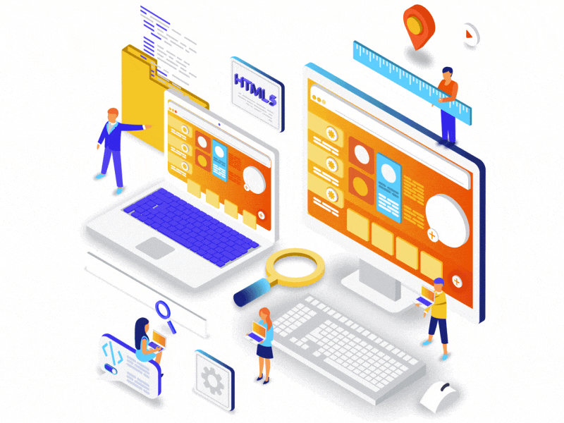 https://website.rckinfosystem.com/assets/img/services/web/web-deisn-1.gif