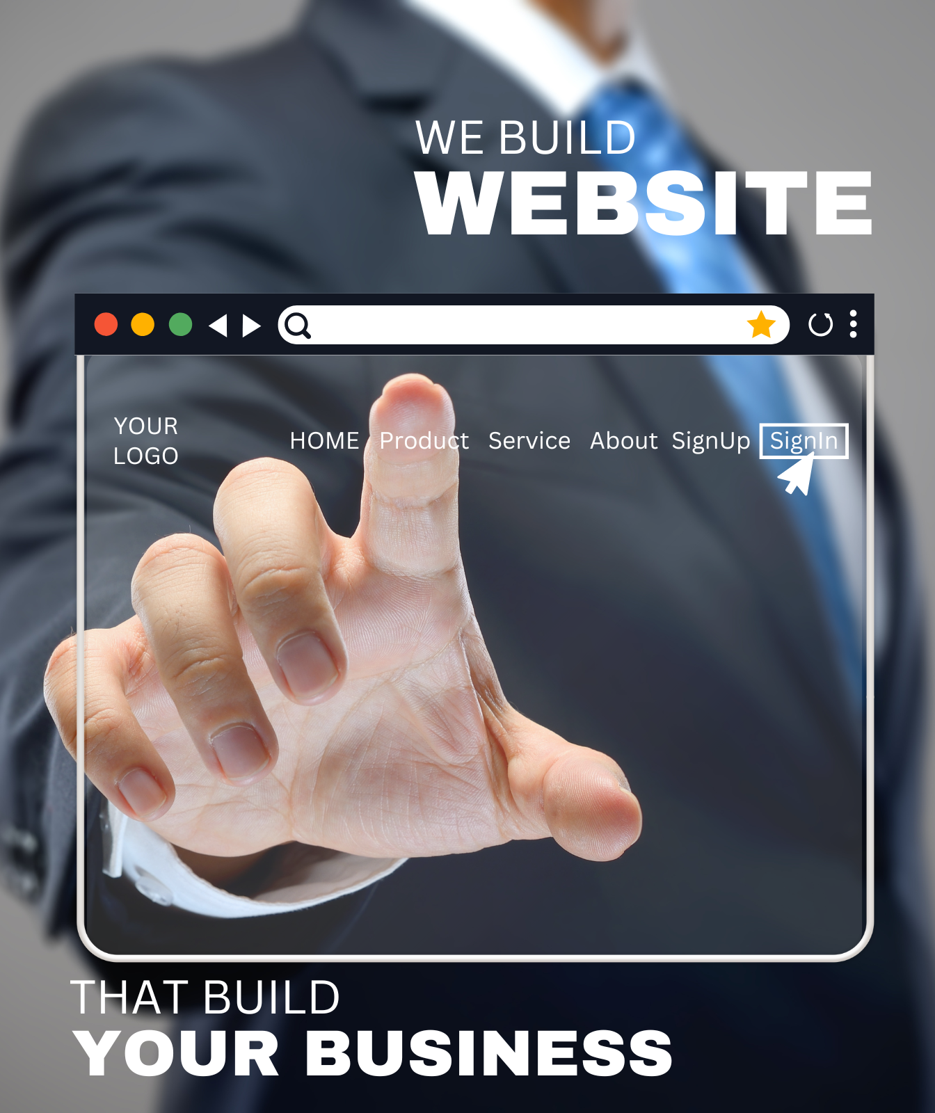 Security Solutions