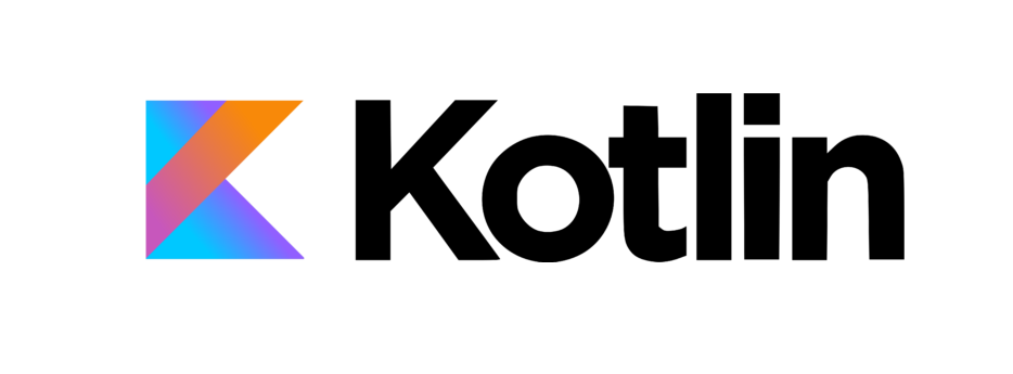 kotlin logo