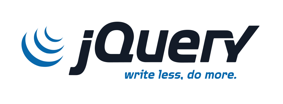 jquery logo
