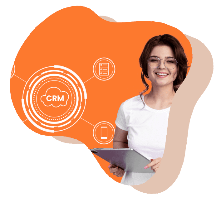 telecom img