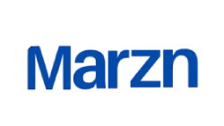 Marzn