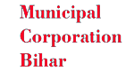 Municipal Corporation Bihar