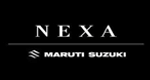 Nexa