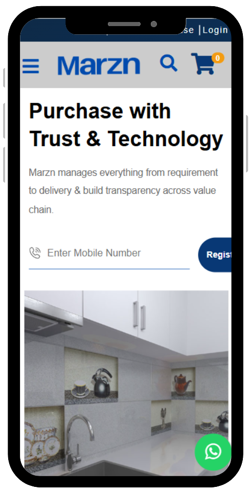 Marzn image